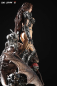 Preview: XM Studios Witchblade (2023 Edition)